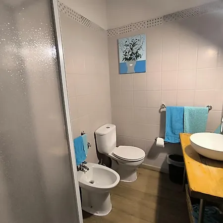 Caruso Ortigia Apartment *